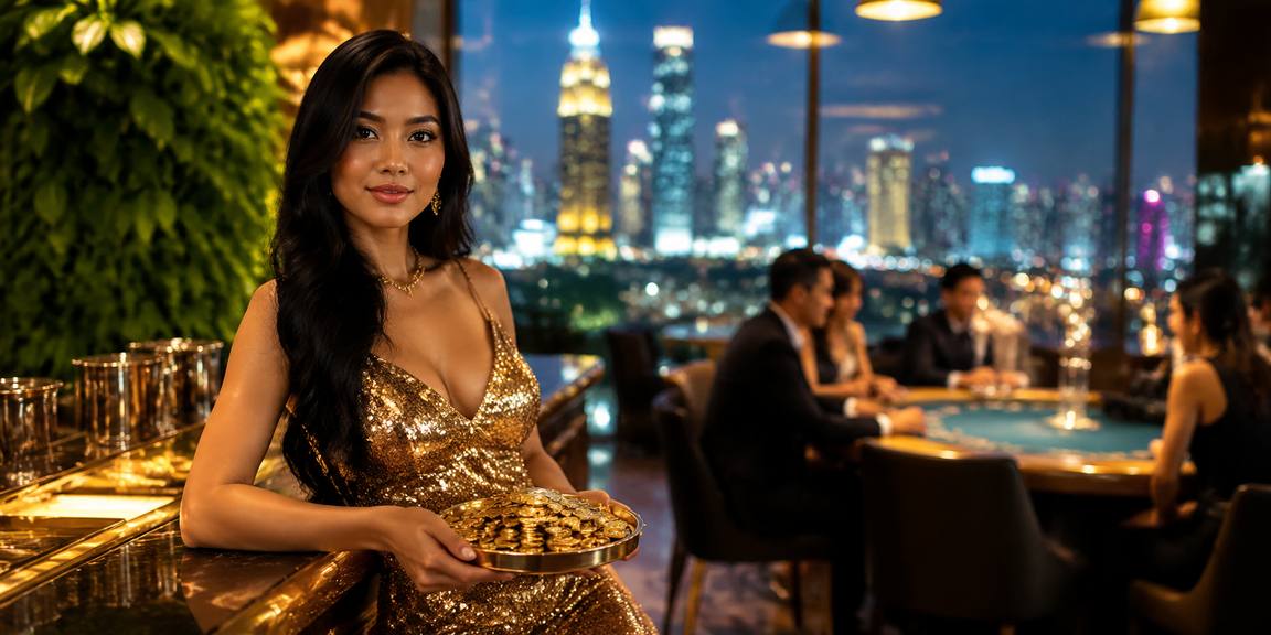 paito malaysia Browse Our Casino Game Rooms