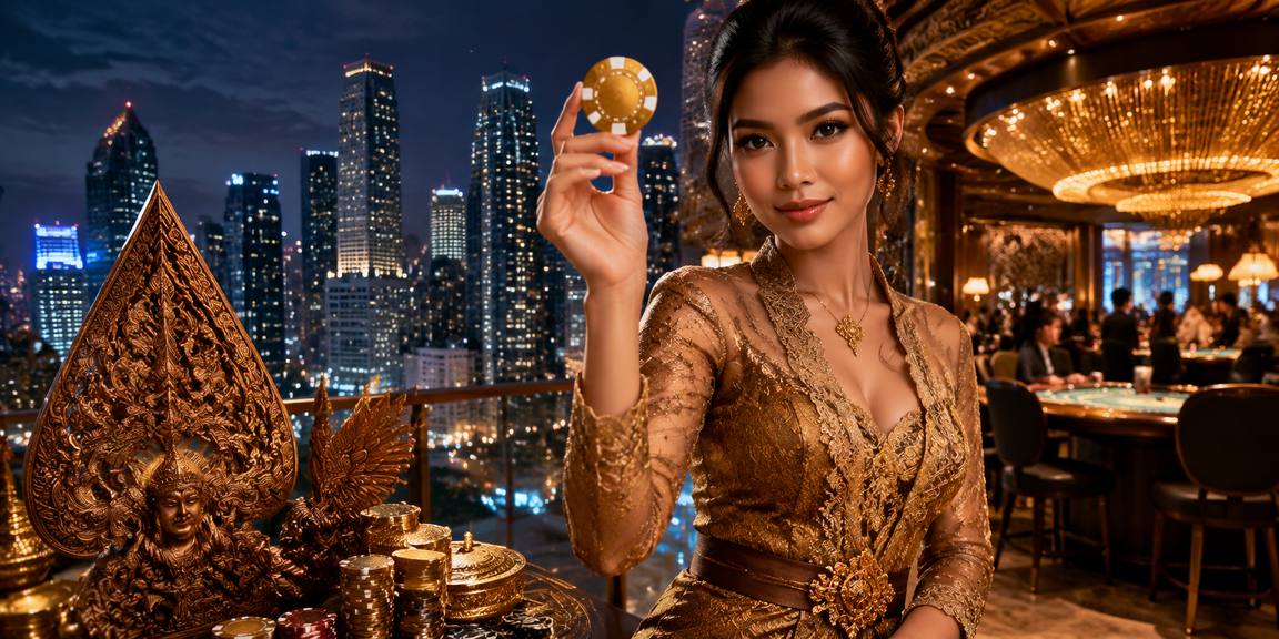 paito malaysia Live Baccarat