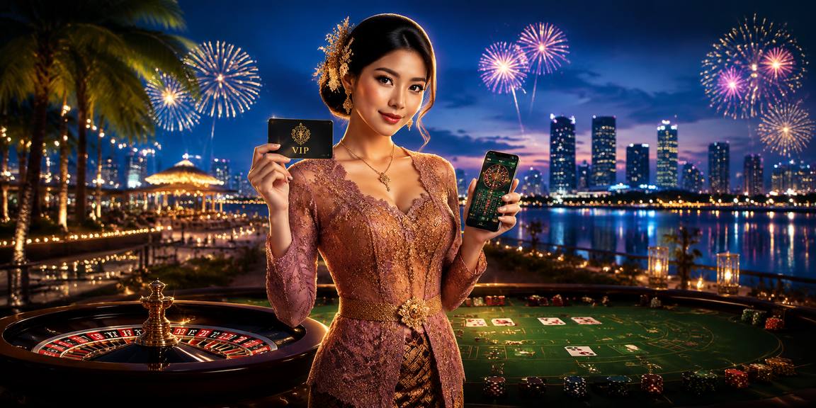 paito malaysia The platform built around your account